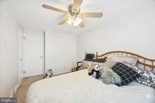 5122 Whitehall Dr, Clifton Heights, PA 19018 - Photo 14