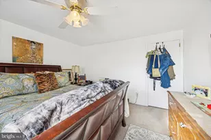 5122 Whitehall Dr, Clifton Heights, PA 19018 - Photo 12