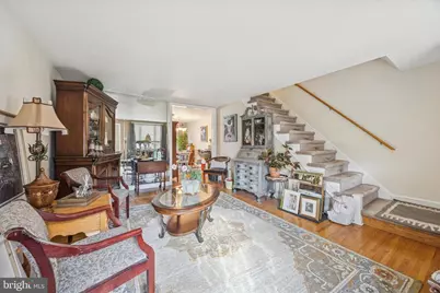 5122 Whitehall Drive, Clifton Heights, PA 19018 - Photo 4