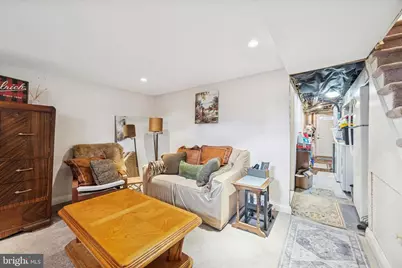 5122 Whitehall Drive, Clifton Heights, PA 19018 - Photo 18