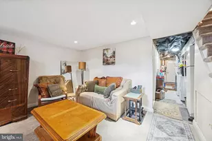 5122 Whitehall Dr, Clifton Heights, PA 19018 - Photo 18