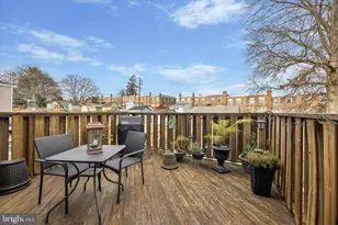 5122 Whitehall Dr, Clifton Heights, PA 19018 - Photo 10