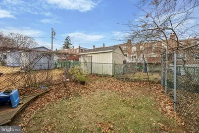 5122 Whitehall Drive, Clifton Heights, PA 19018 - Photo 22