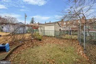 5122 Whitehall Dr, Clifton Heights, PA 19018 - Photo 22