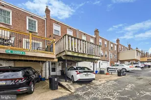 5122 Whitehall Dr, Clifton Heights, PA 19018 - Photo 20