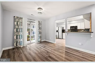 274 Stanton Court, Glen Mills, PA 19342 - Photo 12