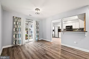 274 Stanton Ct, Glen Mills, PA 19342 - Photo 12