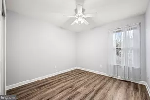 274 Stanton Ct, Glen Mills, PA 19342 - Photo 20