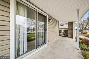 274 Stanton Ct, Glen Mills, PA 19342 - Photo 6