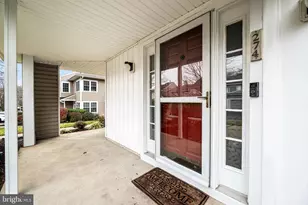 274 Stanton Ct, Glen Mills, PA 19342 - Photo 4