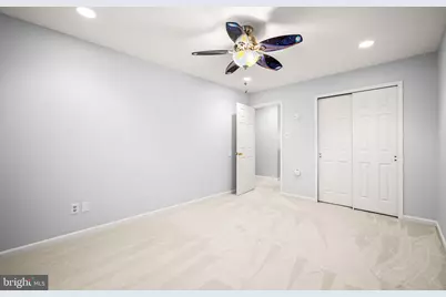 274 Stanton Court, Glen Mills, PA 19342 - Photo 24