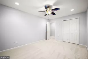 274 Stanton Ct, Glen Mills, PA 19342 - Photo 24