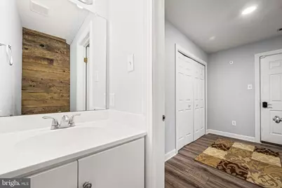 274 Stanton Court, Glen Mills, PA 19342 - Photo 16