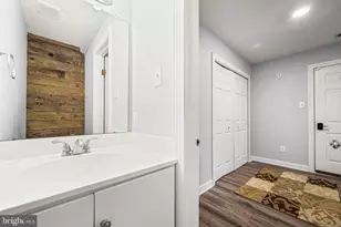 274 Stanton Ct, Glen Mills, PA 19342 - Photo 16