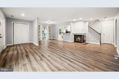 274 Stanton Court, Glen Mills, PA 19342 - Photo 8