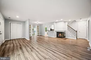 274 Stanton Ct, Glen Mills, PA 19342 - Photo 8