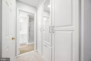 274 Stanton Ct, Glen Mills, PA 19342 - Photo 28