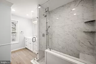 274 Stanton Ct, Glen Mills, PA 19342 - Photo 32