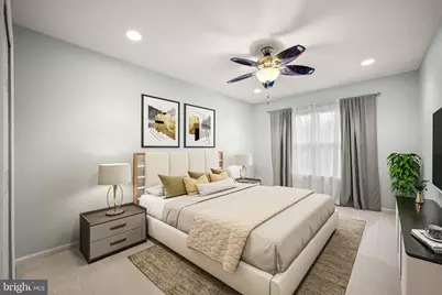 274 Stanton Court, Glen Mills, PA 19342 - Photo 22