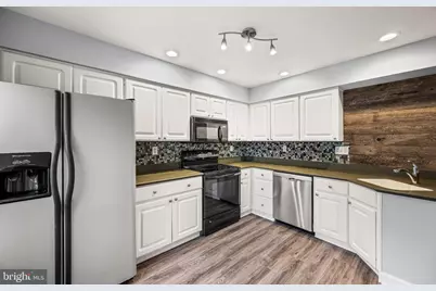 274 Stanton Court, Glen Mills, PA 19342 - Photo 14