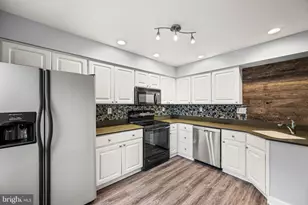 274 Stanton Ct, Glen Mills, PA 19342 - Photo 14