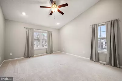 274 Stanton Court, Glen Mills, PA 19342 - Photo 26