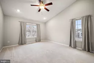 274 Stanton Ct, Glen Mills, PA 19342 - Photo 26