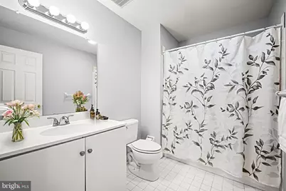 274 Stanton Court, Glen Mills, PA 19342 - Photo 18