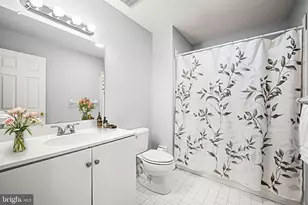 274 Stanton Ct, Glen Mills, PA 19342 - Photo 18