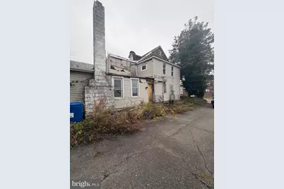 1125 Main Street, Darby, PA 19023 - Photo 2