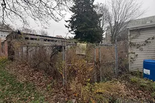 1125 Main St, Darby, PA 19023 - Photo 2