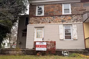 1125 Main St, Darby, PA 19023 - Photo 1