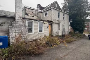 1125 Main St, Darby, PA 19023 - Photo 1