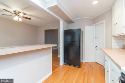 244 Barclay Road, Upper Darby, PA 19082 - Photo 10