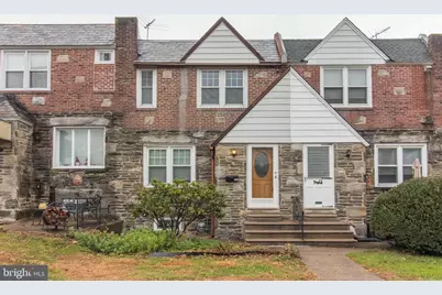 244 Barclay Road, Upper Darby, PA 19082 - Photo 1