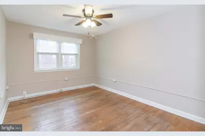 244 Barclay Road, Upper Darby, PA 19082 - Photo 14