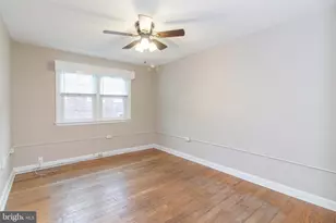 244 Barclay Rd, Upper Darby, PA 19082 - Photo 14