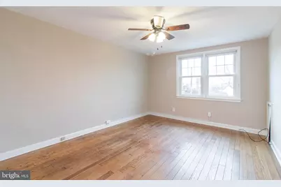 244 Barclay Road, Upper Darby, PA 19082 - Photo 12