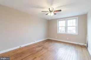 244 Barclay Rd, Upper Darby, PA 19082 - Photo 12