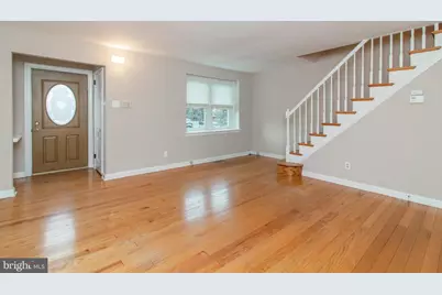 244 Barclay Road, Upper Darby, PA 19082 - Photo 4