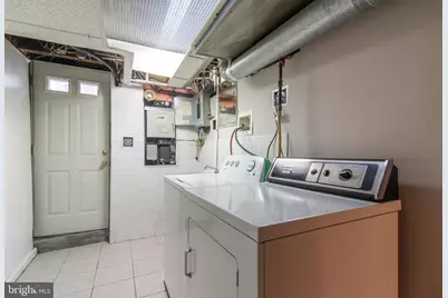 244 Barclay Road, Upper Darby, PA 19082 - Photo 20