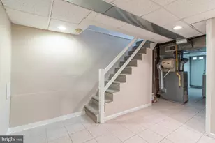 244 Barclay Rd, Upper Darby, PA 19082 - Photo 18