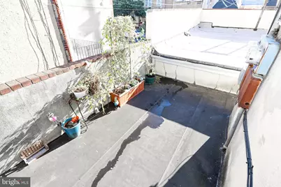 232 Long Lane, Upper Darby, PA 19082 - Photo 16