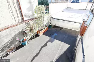 232 Long Ln, Upper Darby, PA 19082 - Photo 16