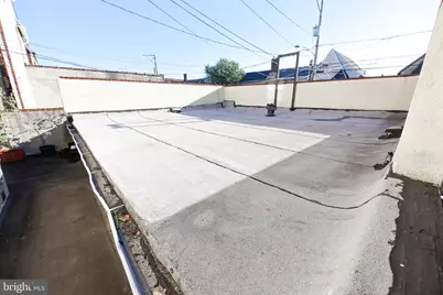 232 Long Lane, Upper Darby, PA 19082 - Photo 26