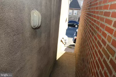 232 Long Lane, Upper Darby, PA 19082 - Photo 20