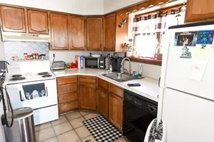 232 Long Ln, Upper Darby, PA 19082 - Photo 12