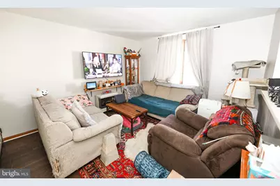 232 Long Lane, Upper Darby, PA 19082 - Photo 10