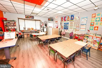 232 Long Lane, Upper Darby, PA 19082 - Photo 4