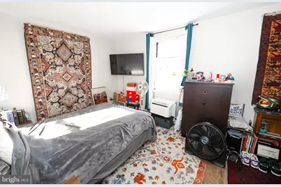 232 Long Lane, Upper Darby, PA 19082 - Photo 8